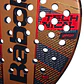 Pala de pádel Babolat Technical Veron 2024 - Miniatura 4