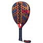 Pala de pádel Babolat Technical Veron 2024 - Miniatura 2