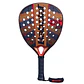 Pala de pádel Babolat Technical Veron 2024 - Miniatura 1