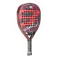Pala de pádel Bullpadel Ionic Power 2024 - Miniatura 2