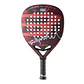 Pala de pádel Bullpadel Ionic Power 2024 - Miniatura 1