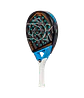 Pala de pádel LOK Maxx Flow 2024 - Miniatura 3