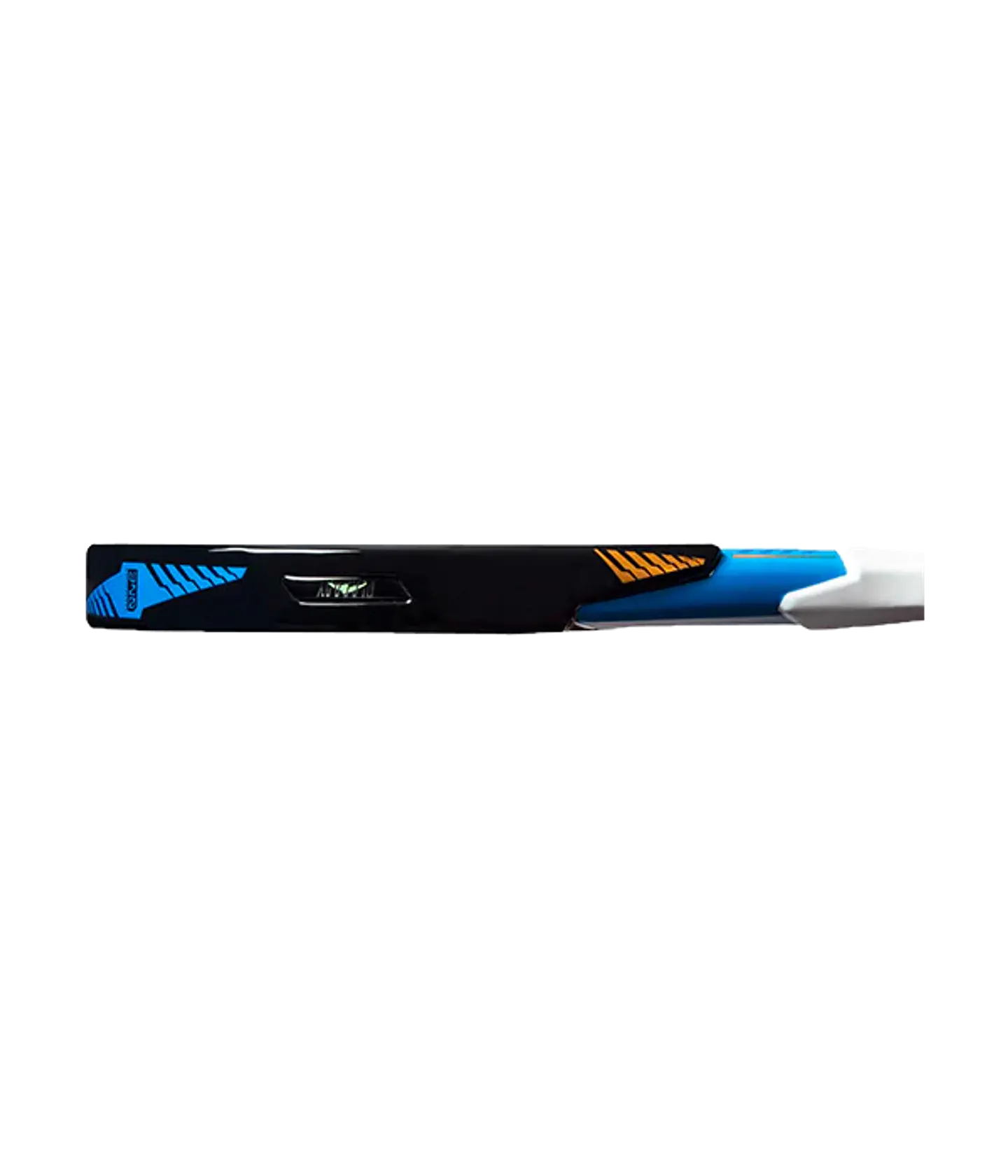 Pala de pádel LOK Maxx Flow 2024 7