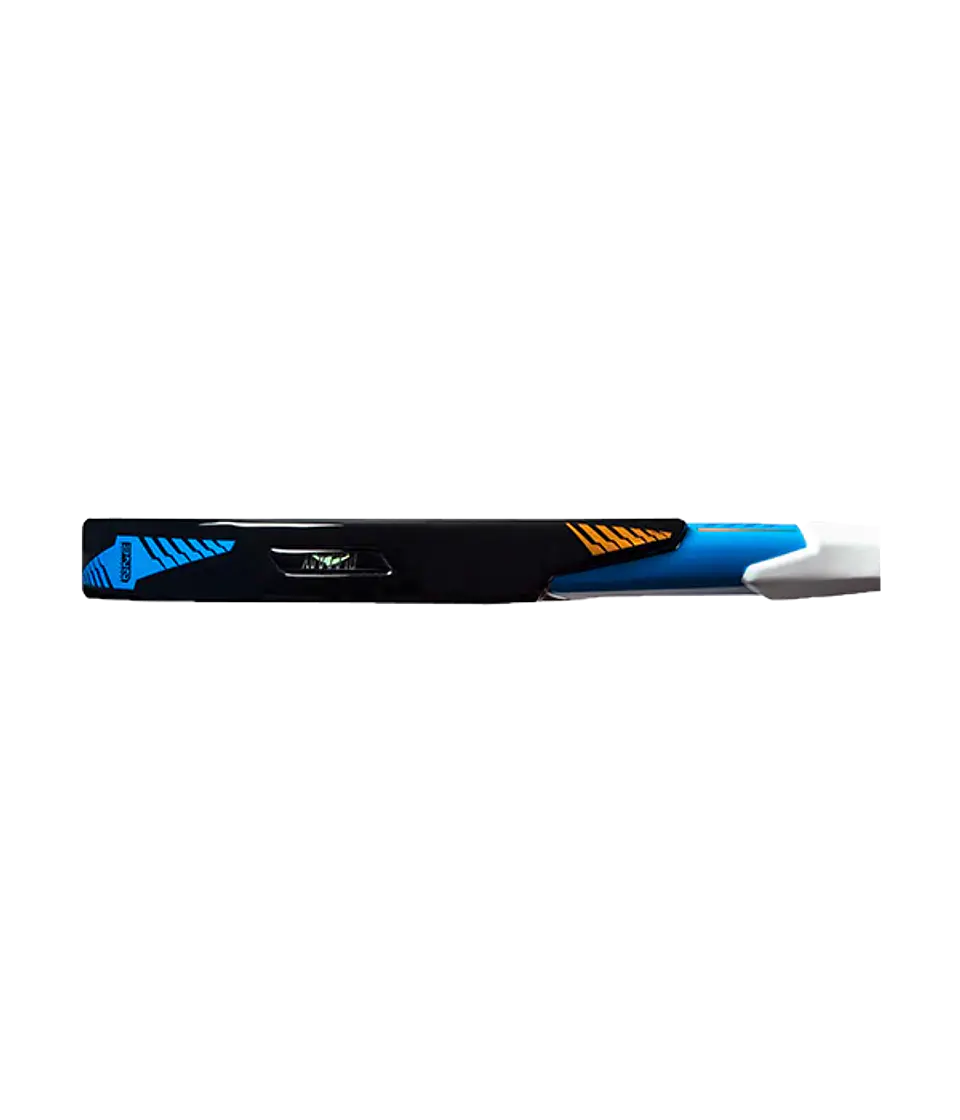 Pala de pádel LOK Maxx Flow 2024 7