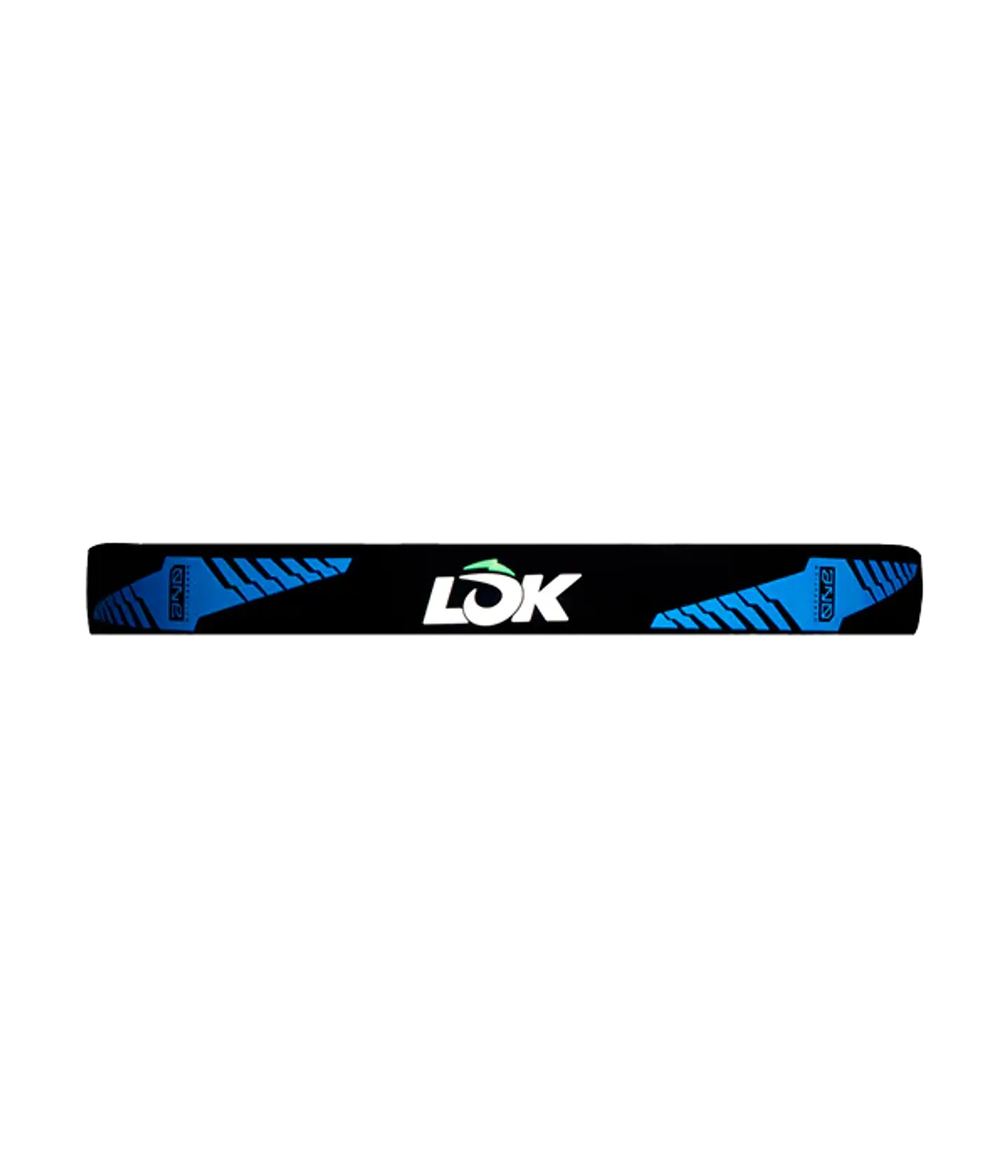 Pala de pádel LOK Maxx Flow 2024 8