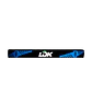 Pala de pádel LOK Maxx Flow 2024 - Miniatura 8