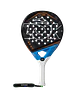 Pala de pádel LOK Maxx Flow 2024 - Miniatura 4