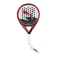 Pala de pádel Puma Nova Elite Momo Gonzalez 2024 - Miniatura 2