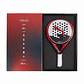 Pala de pádel Puma Nova Elite Momo Gonzalez 2024 - Miniatura 1