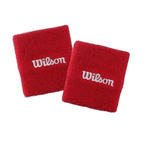 Muñuquera Wilson Roja
