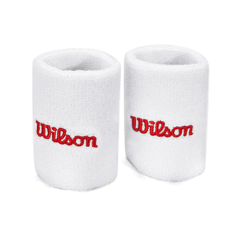 Muñuquera Wilson blanca