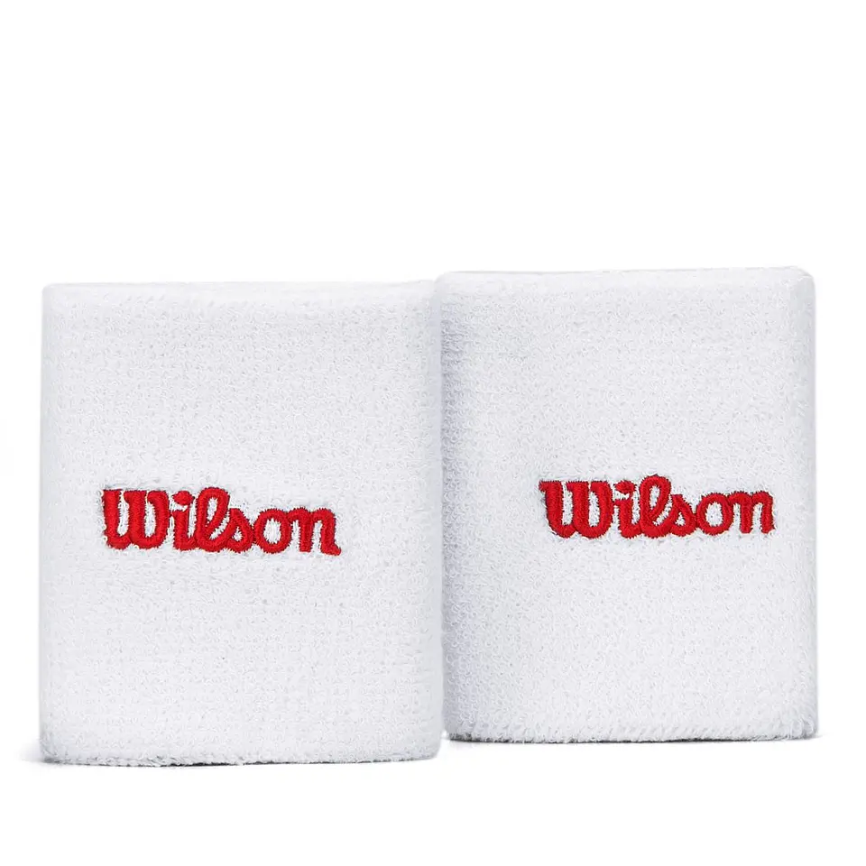 Muñuquera Wilson blanca 2