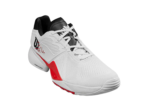 Zapatilla Wilson Bela Tour