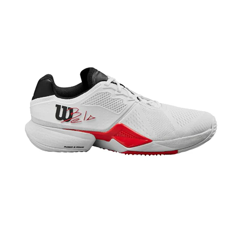 Zapatilla Wilson Bela Tour