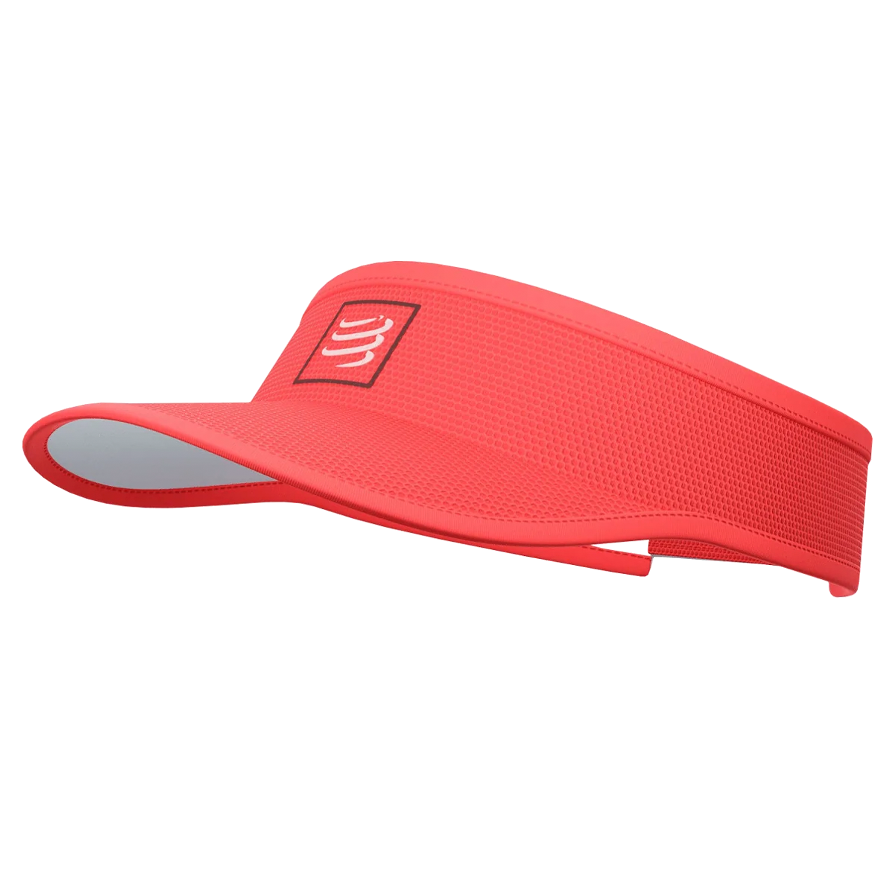 Visera Ultralight Coral