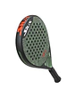 Pala de pádel Siux Beat Control 2024 - Miniatura 3
