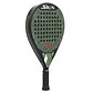 Pala de pádel Siux Beat Control 2024 - Miniatura 2
