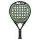 Pala de pádel Siux Beat Control 2024 - Miniatura 1