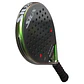 Pala de pádel Siux Spyder Lite CTRL 3 2024 - Miniatura 3