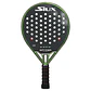 Pala de pádel Siux Spyder Lite CTRL 3 2024 - Miniatura 1