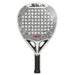 Pala de pádel Siux Beat Hybrid Air 2024 - Miniatura 1