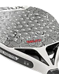 Pala de pádel Siux Beat Hybrid Air 2024 - Miniatura 6