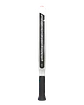 Pala de pádel Siux Beat Hybrid Air 2024 - Miniatura 7