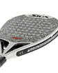 Pala de pádel Siux Beat Hybrid Air 2024 - Miniatura 8