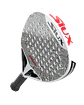 Pala de pádel Siux Beat Hybrid Air 2024 - Miniatura 9