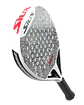 Pala de pádel Siux Beat Hybrid Air 2024 - Miniatura 10