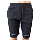 Short Cab Flex Camo Black - Miniatura 4