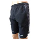 Short Cab Flex Camo Black - Miniatura 3
