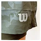 Short Cab Flex Camo Green - Miniatura 7