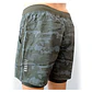 Short Cab Flex Camo Green - Miniatura 8