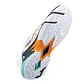 Zapatilla Joma T Open 2302 Blanca - Miniatura 3