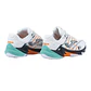 Zapatilla Joma T Open 2302 Blanca - Miniatura 4