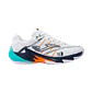 Zapatilla Joma T Open 2302 Blanca - Miniatura 1