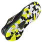 Zapatilla Joma Point Men 2331 Black - Miniatura 4
