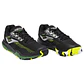 Zapatilla Joma Point Men 2331 Black - Miniatura 2