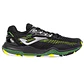 Zapatilla Joma Point Men 2331 Black - Miniatura 1