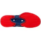 Zapatilla de pádel ML10 HEXA Blue Fiery Red 2023 - Miniatura 6