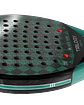 Pala de pádel Siux Trilogy 4 Control Pro Patty Llaguno 2024 - Miniatura 7