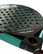 Pala de pádel Siux Trilogy 4 Control Pro Patty Llaguno 2024 - Miniatura 8