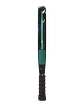 Pala de pádel Siux Trilogy 4 Control Pro Patty Llaguno 2024 - Miniatura 3