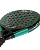 Pala de pádel Siux Trilogy 4 Control Pro Patty Llaguno 2024 - Miniatura 9