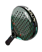 Pala de pádel Siux Trilogy 4 Control Pro Patty Llaguno 2024 - Miniatura 10