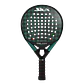 Pala de pádel Siux Trilogy 4 Control Pro Patty Llaguno 2024 - Miniatura 1