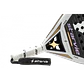 Pala de pádel Starvie Astrum LTD 2024 - Miniatura 3