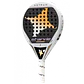 Pala de pádel Starvie Astrum LTD 2024 - Miniatura 2