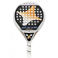 Pala de pádel Starvie Astrum LTD 2024 - Miniatura 1